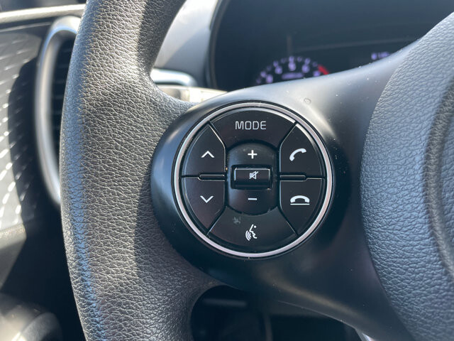 2021 Kia Soul in Baltimore, MD 21225 - 18062618 35