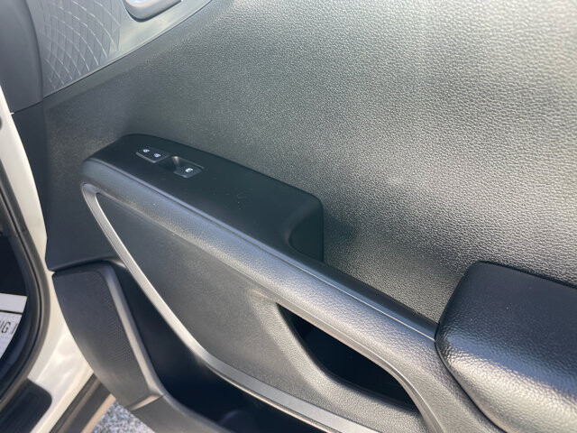 2021 Kia Soul in Baltimore, MD 21225 - 18062618 17