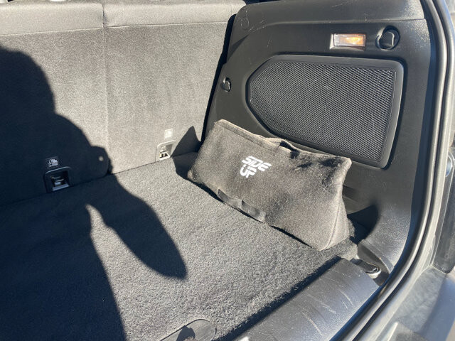 2015 Jeep Renegade in Baltimore, MD 21225 - 18062619 24