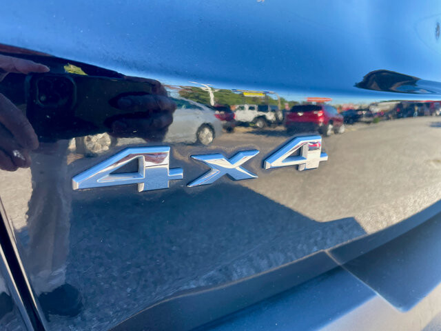 2015 Jeep Renegade in Baltimore, MD 21225 - 18062619 8