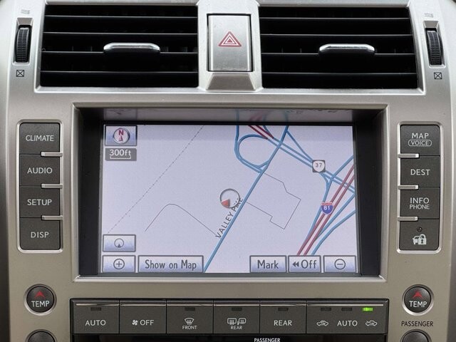 2013 Lexus GX 460 in Winchester, VA 22602 - 18062635 46