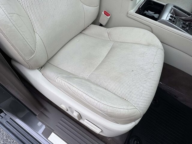 2013 Lexus GX 460 in Winchester, VA 22602 - 18062635 40