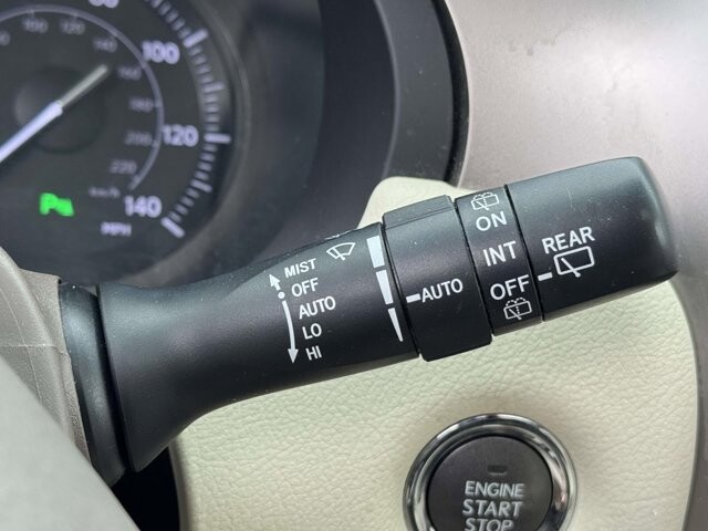 2013 Lexus GX 460 in Winchester, VA 22602 - 18062635 59