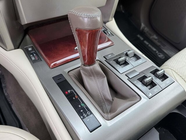 2013 Lexus GX 460 in Winchester, VA 22602 - 18062635 22