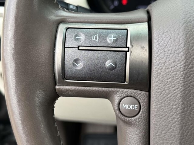 2013 Lexus GX 460 in Winchester, VA 22602 - 18062635 28