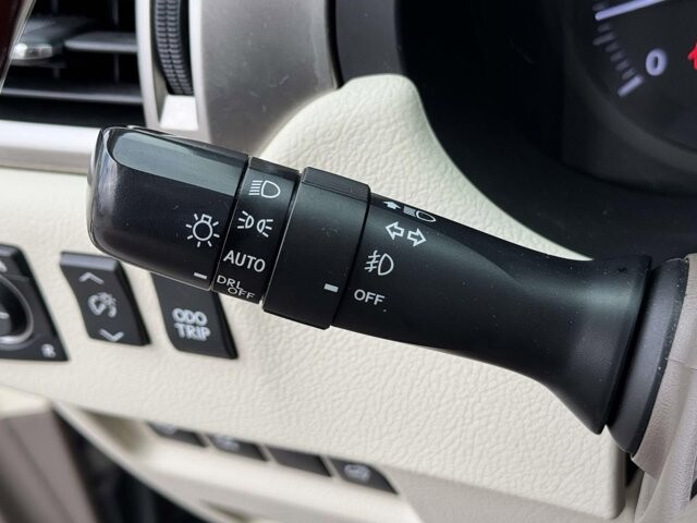 2013 Lexus GX 460 in Winchester, VA 22602 - 18062635 29