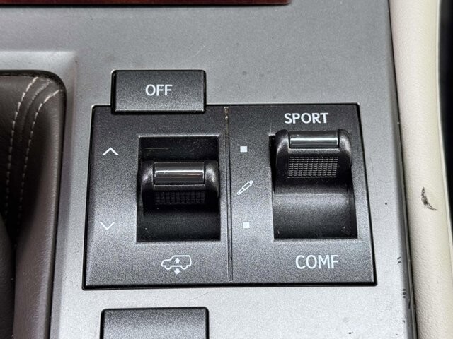 2013 Lexus GX 460 in Winchester, VA 22602 - 18062635 20