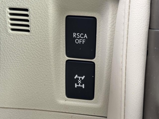 2013 Lexus GX 460 in Winchester, VA 22602 - 18062635 26