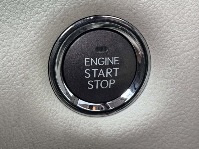 2013 Lexus GX 460 in Winchester, VA 22602 - 18062635 52