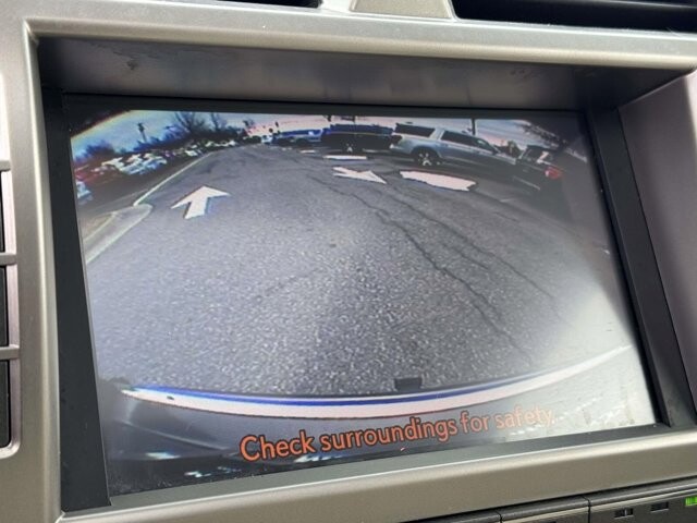 2013 Lexus GX 460 in Winchester, VA 22602 - 18062635 47