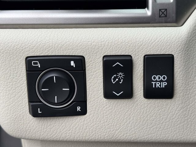 2013 Lexus GX 460 in Winchester, VA 22602 - 18062635 24