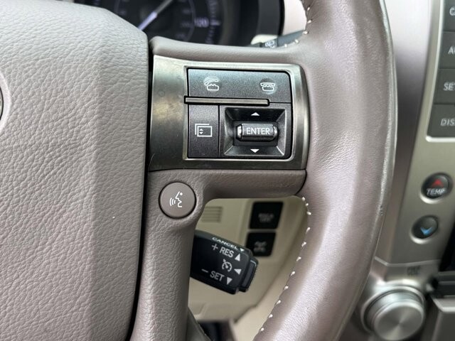 2013 Lexus GX 460 in Winchester, VA 22602 - 18062635 56