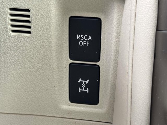 2013 Lexus GX 460 in Winchester, VA 22602 - 18062635 55