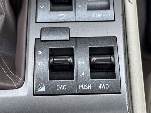 2013 Lexus GX 460 in Winchester, VA 22602 - 18062635 50