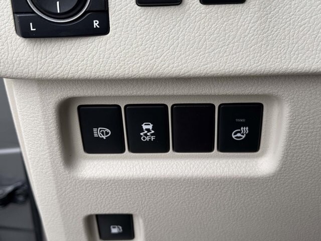 2013 Lexus GX 460 in Winchester, VA 22602 - 18062635 54