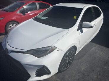 2019 Toyota Corolla in Phoenix, AZ 85022