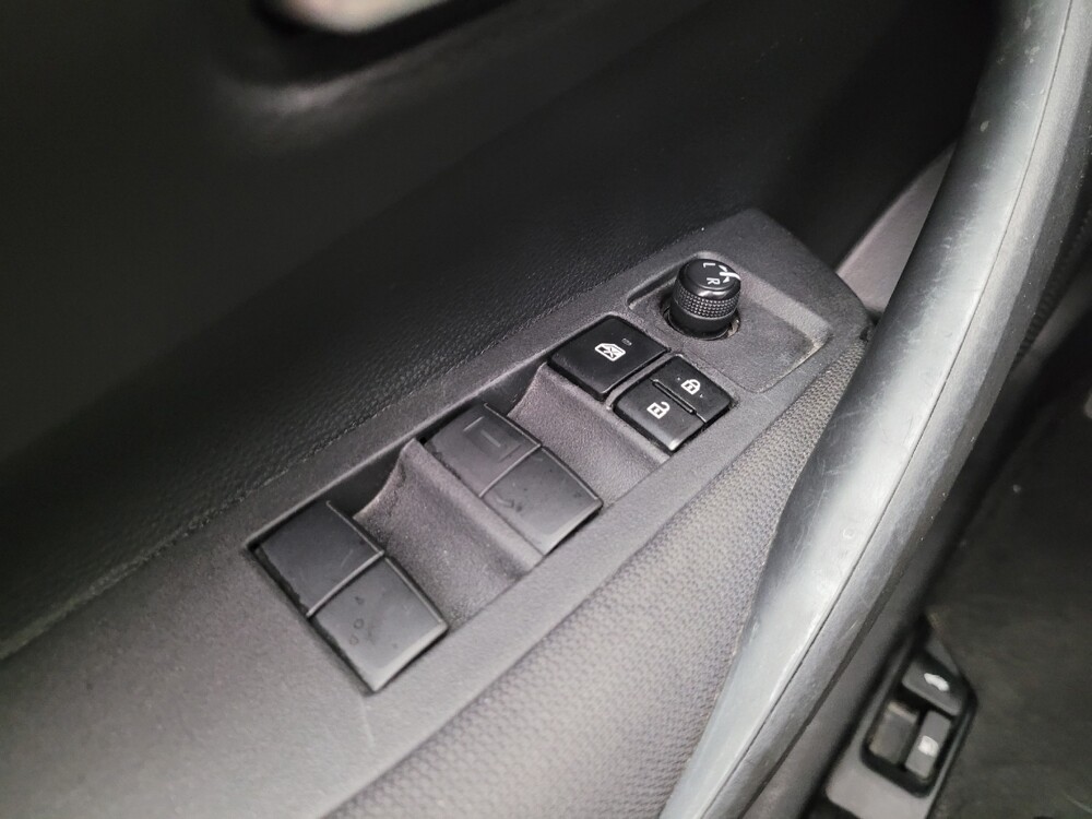 2021 Toyota Corolla in Bakersfield, CA 93309 - 18062649 27