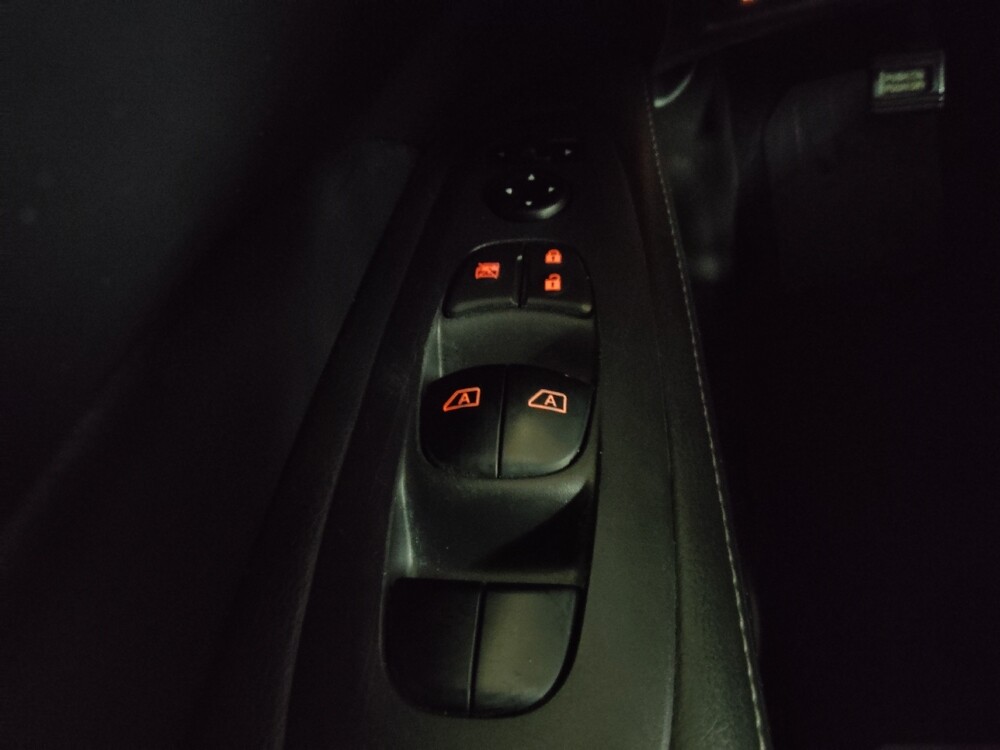 2017 Nissan Pathfinder in Jackson, MS 39211 - 18062658 27