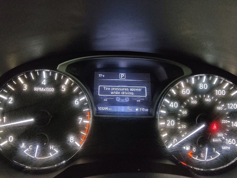 2017 Nissan Pathfinder in Jackson, MS 39211 - 18062658 23