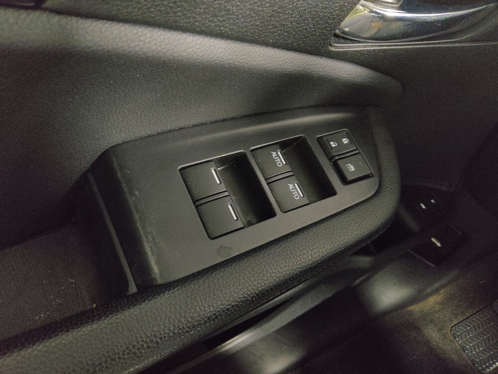 2019 Honda Passport in Stone Mountain, GA 30083 - 18062663 27