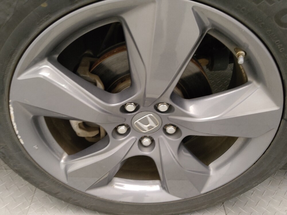 2019 Honda Passport in Stone Mountain, GA 30083 - 18062663 31