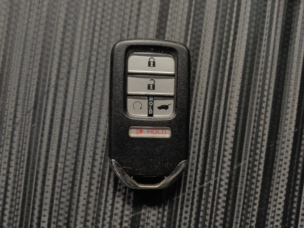 2019 Honda Passport in Stone Mountain, GA 30083 - 18062663 32