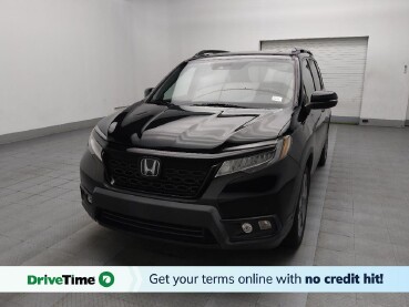 2019 Honda Passport in Stone Mountain, GA 30083