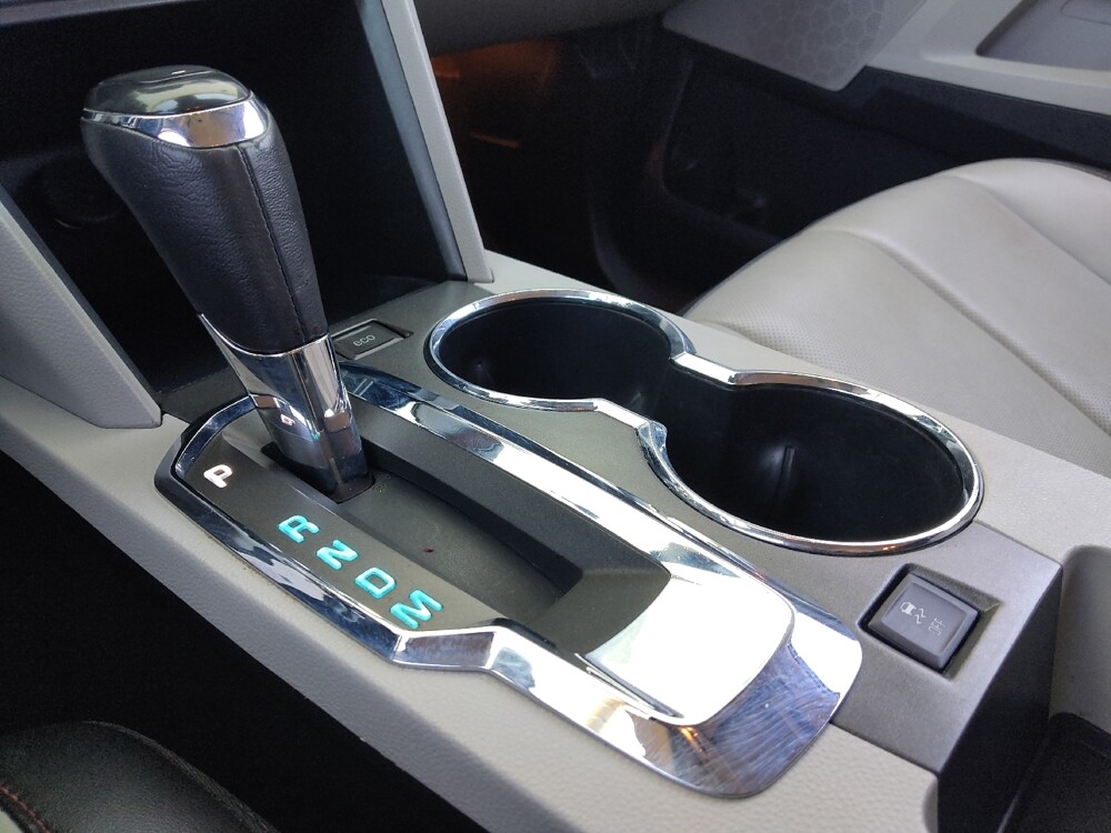 2017 Chevrolet Equinox in Phoenix, AZ 85022 - 18062676 26