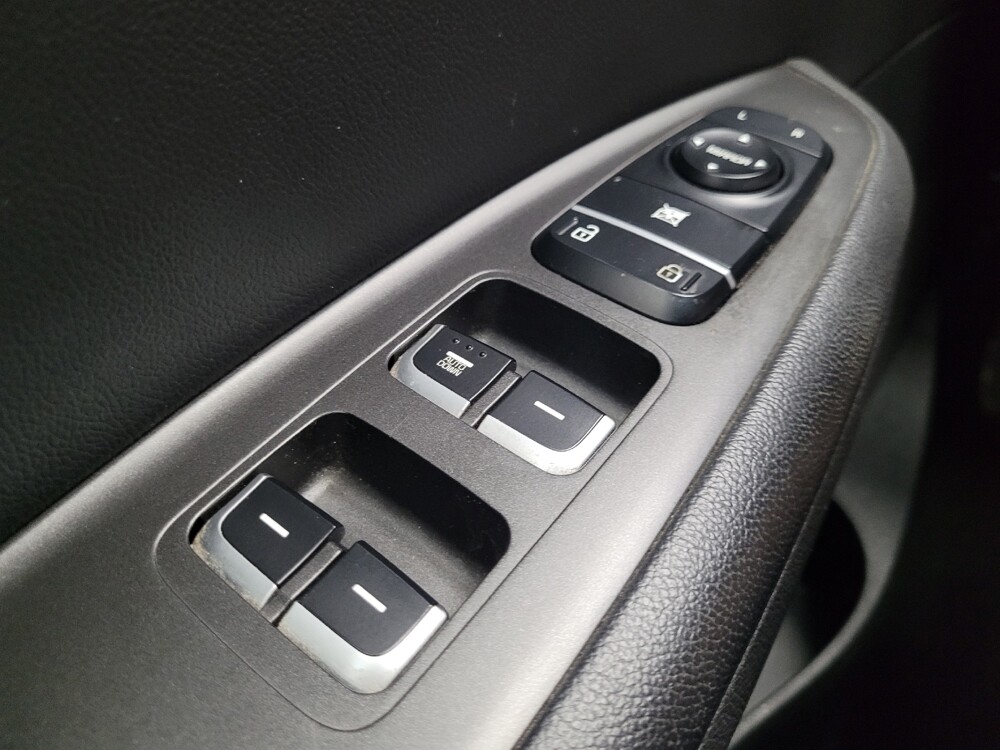 2017 Kia Optima in Las Vegas, NV 89104 - 18062684 27