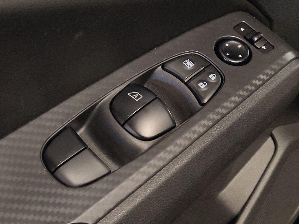 2022 Nissan Altima in Gainesville, FL 32609 - 18062694 27