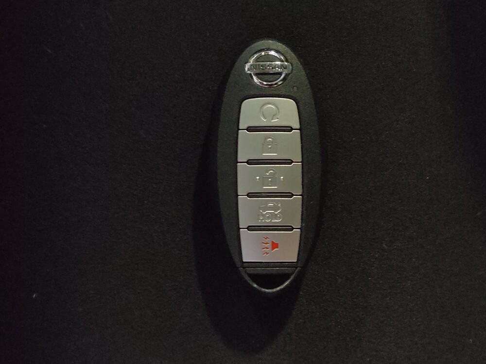 2022 Nissan Altima in Gainesville, FL 32609 - 18062694 32