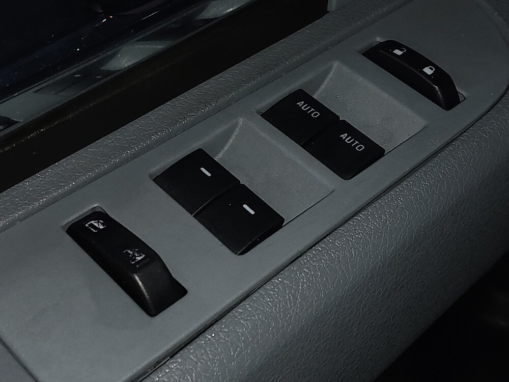 2014 Ford F150 in Hialeah, FL 33014 - 18062702 27