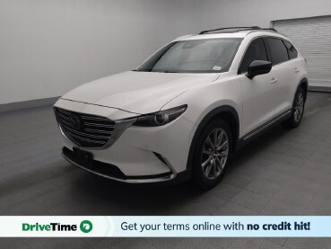 2018 Mazda CX-9 in Kissimmee, FL 34744