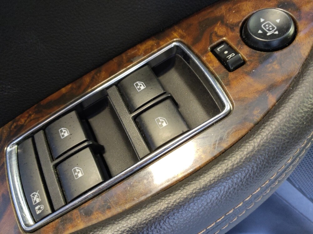 2014 Chevrolet Impala in Houston, TX 77060 - 18062749 27