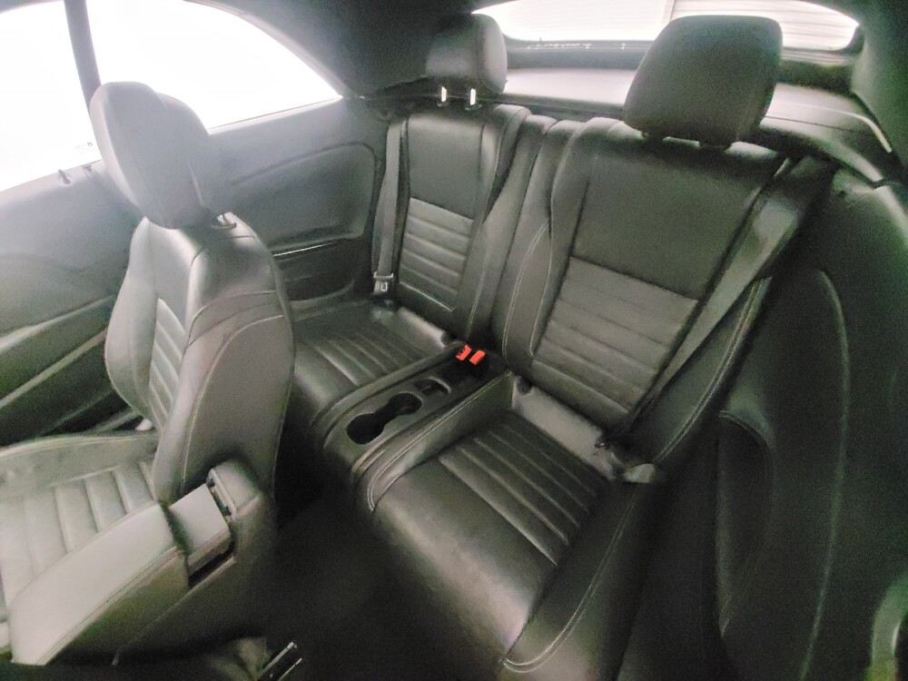 2019 Buick Cascada in Houston, TX 77060 - 18062752 18