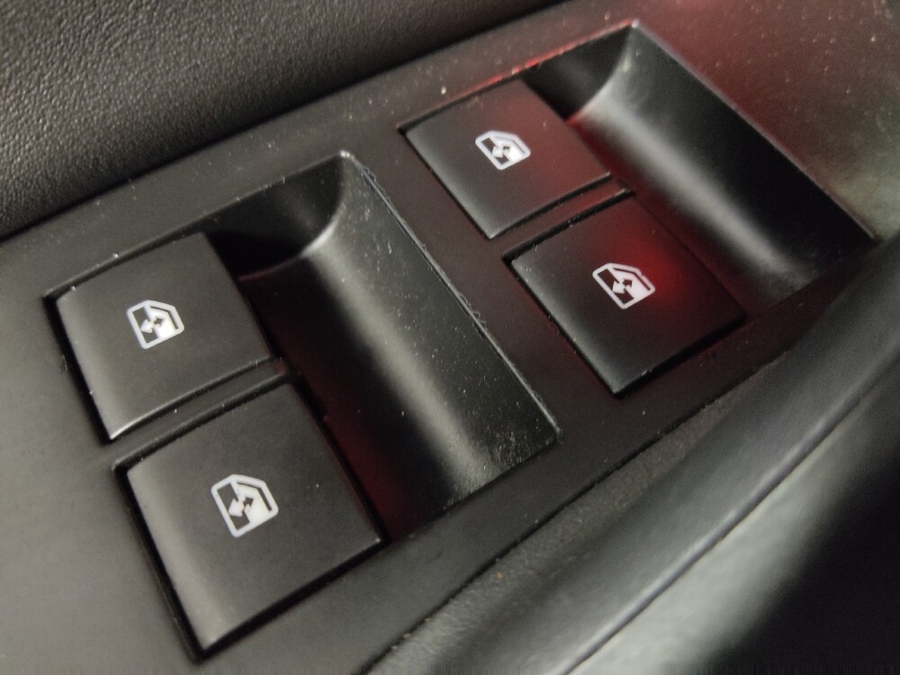 2019 Buick Cascada in Houston, TX 77060 - 18062752 27