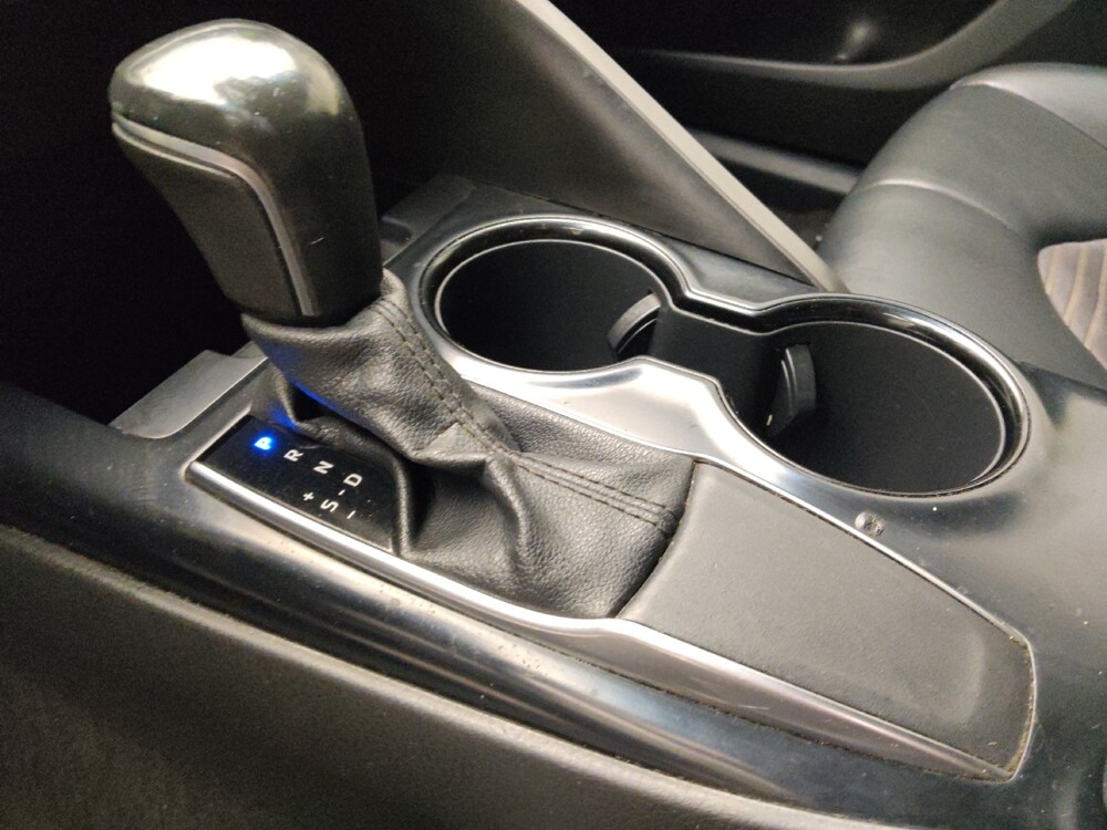 2020 Toyota Camry in Houston, TX 77074 - 18062755 26