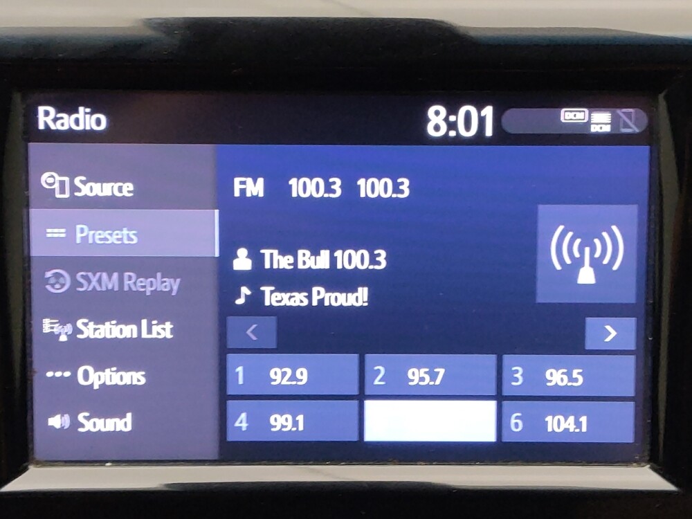 2020 Toyota Camry in Houston, TX 77074 - 18062755 25