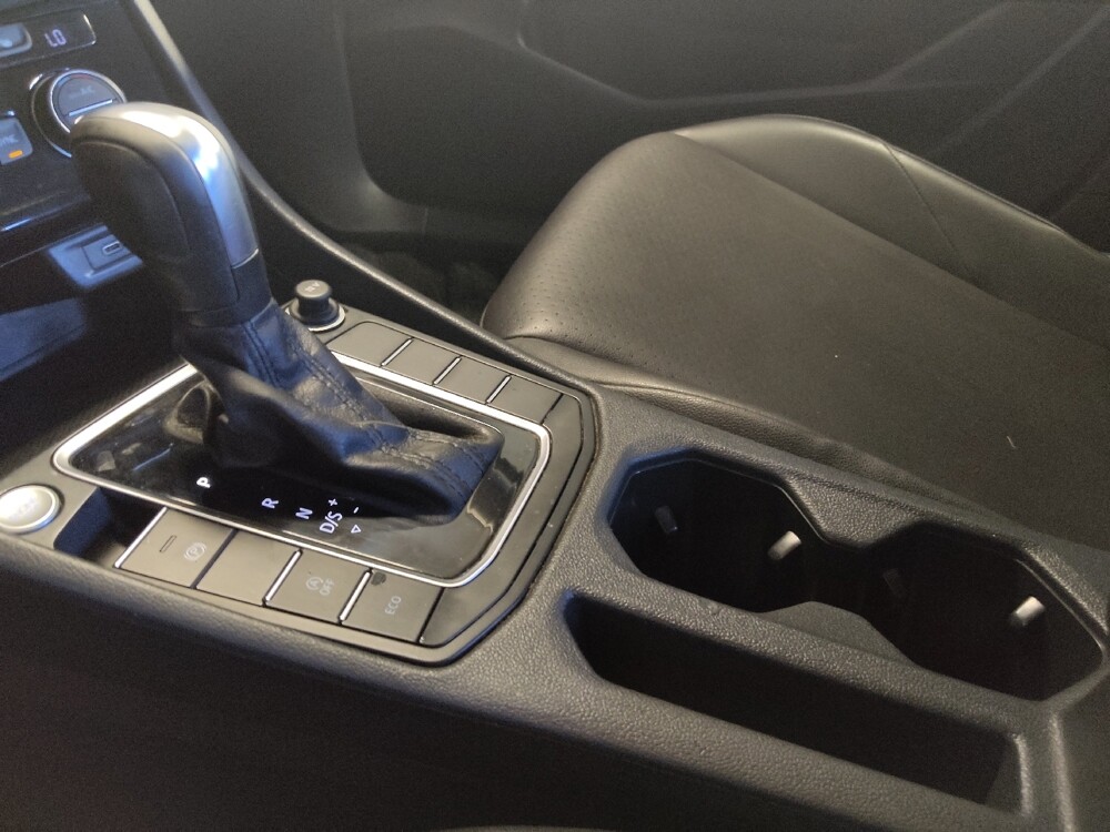 2020 Volkswagen Jetta in Houston, TX 77060 - 18062758 26