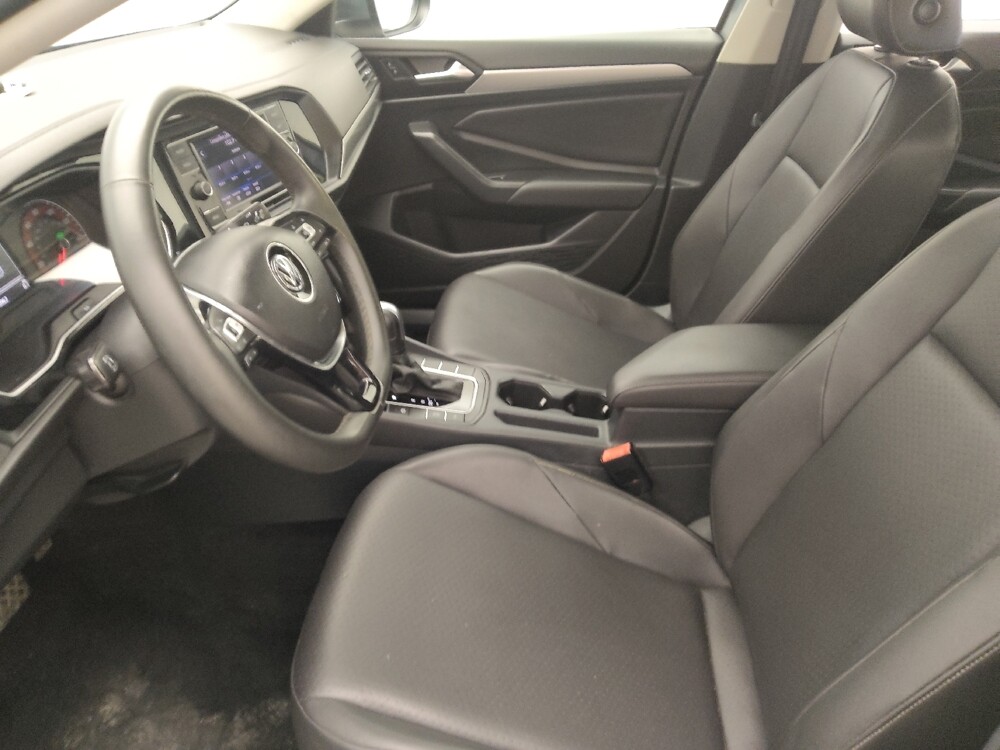 2020 Volkswagen Jetta in Houston, TX 77060 - 18062758 17