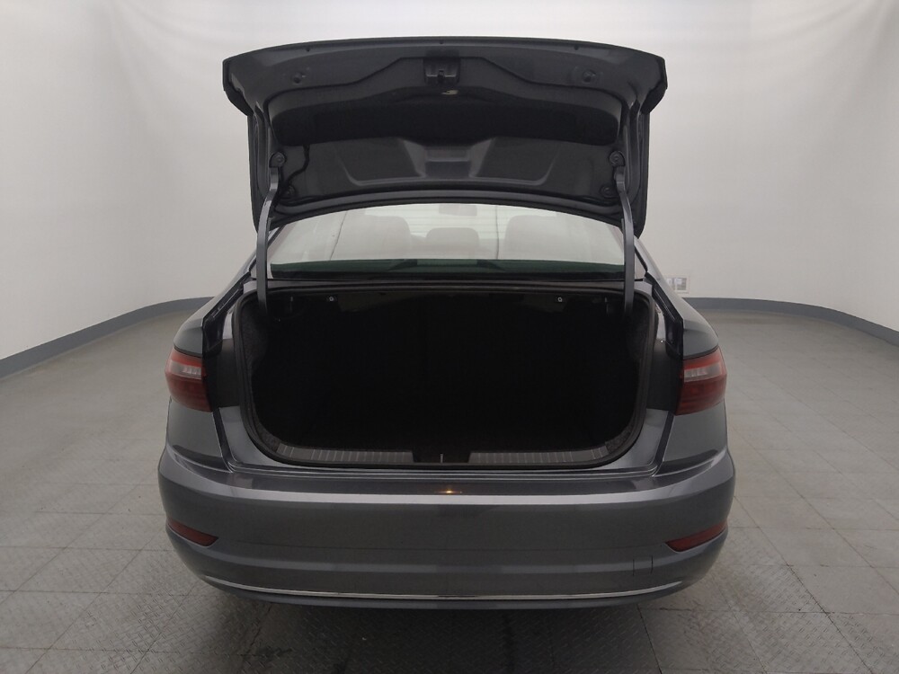 2020 Volkswagen Jetta in Houston, TX 77060 - 18062758 29