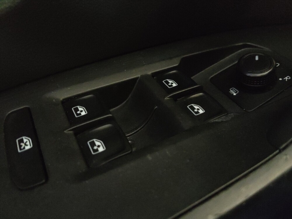 2020 Volkswagen Jetta in Houston, TX 77060 - 18062758 27