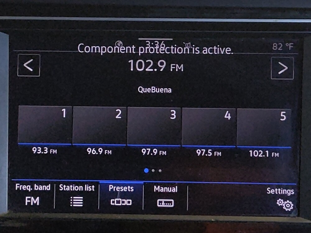 2020 Volkswagen Jetta in Houston, TX 77060 - 18062758 25