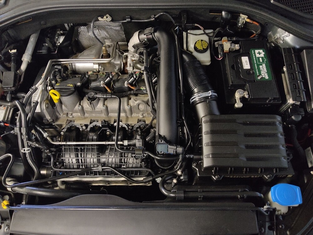 2020 Volkswagen Jetta in Houston, TX 77060 - 18062758 30