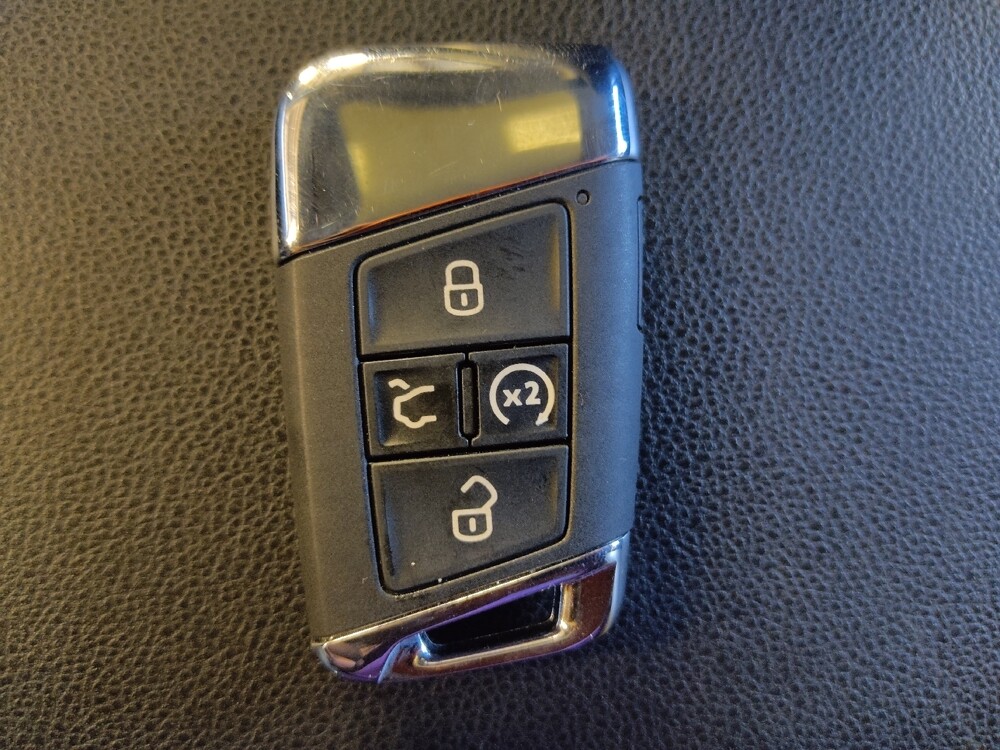 2020 Volkswagen Jetta in Houston, TX 77060 - 18062758 32