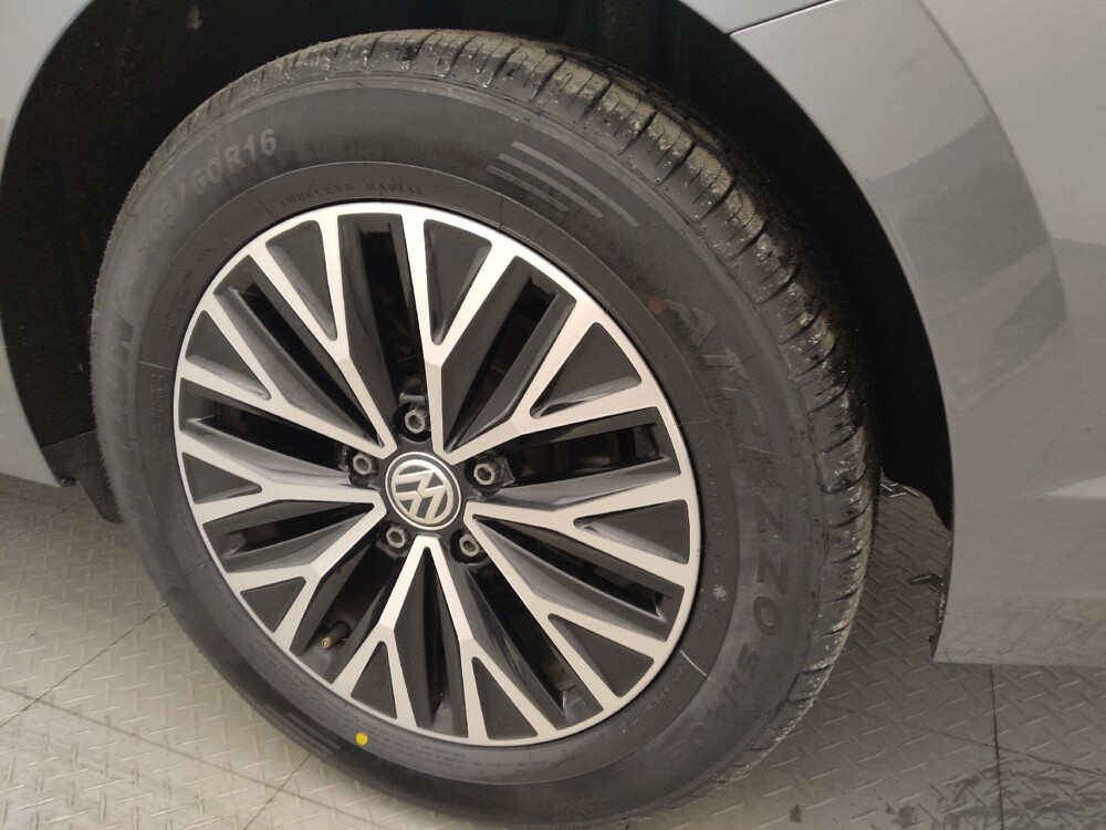 2020 Volkswagen Jetta in Houston, TX 77060 - 18062758 31