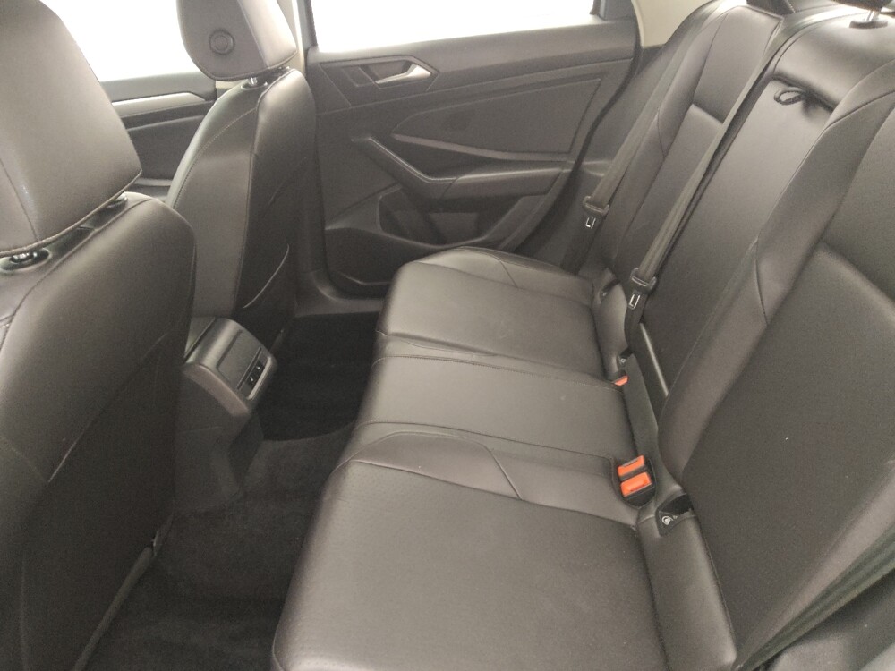 2020 Volkswagen Jetta in Houston, TX 77060 - 18062758 18