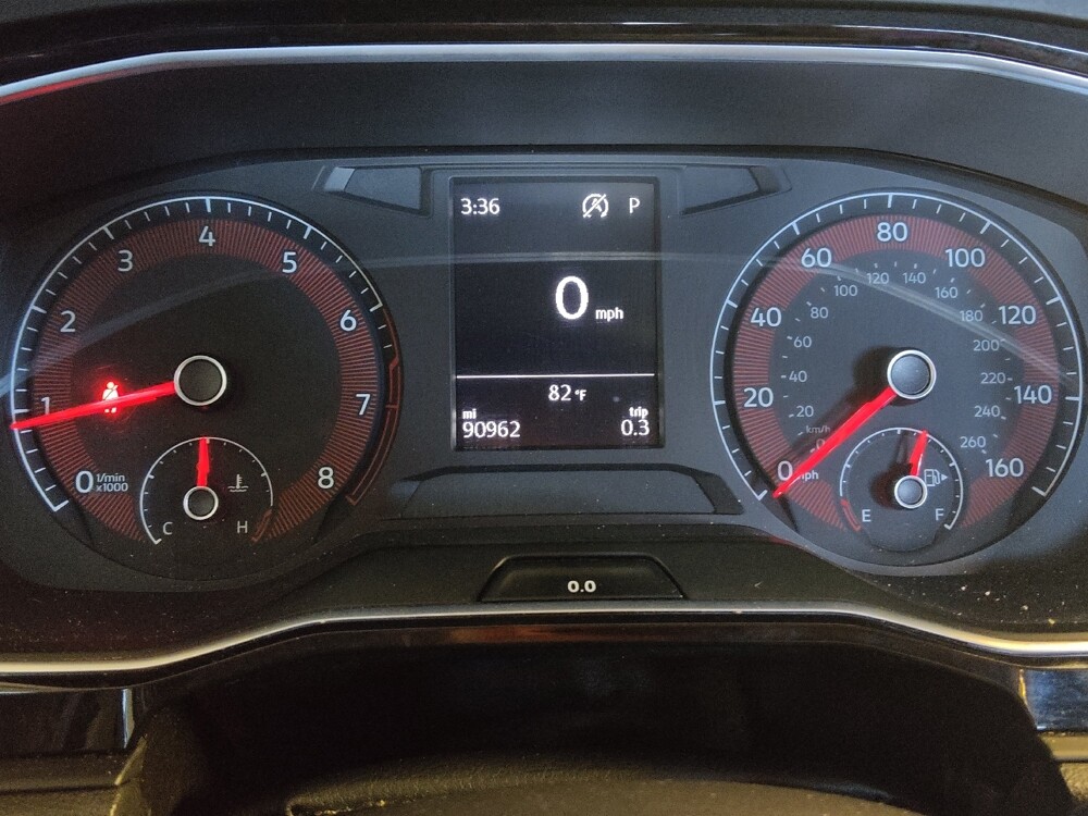 2020 Volkswagen Jetta in Houston, TX 77060 - 18062758 23