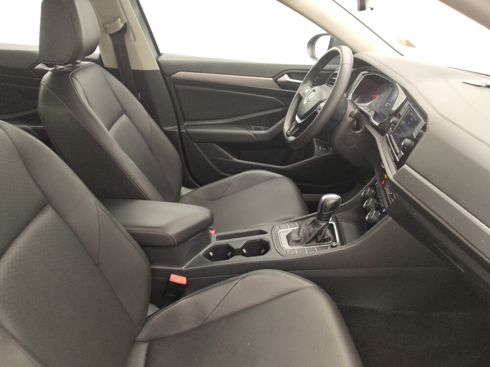 2020 Volkswagen Jetta in Houston, TX 77060 - 18062758 21