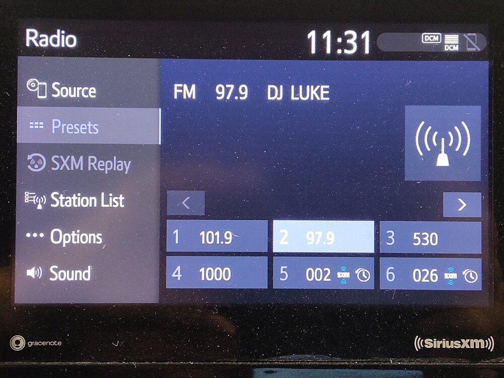 2021 Toyota Camry in Houston, TX 77074 - 18062766 25